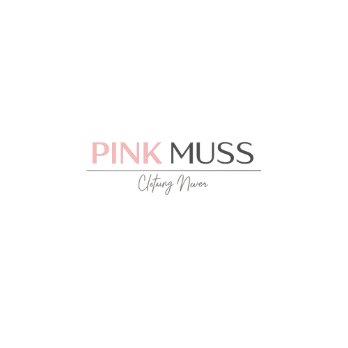 Pink Muss